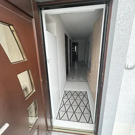 Na Poddaszu *